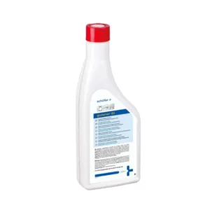 Grotamar 82 Biocida 1 L