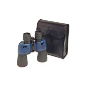 Prismáticos Náuticos para Barco 7x50