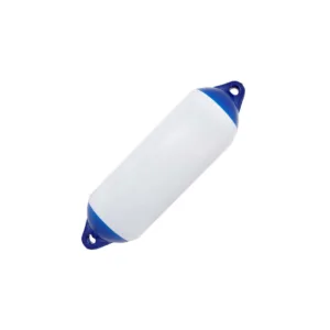 Defensa Reforzada para Barco MAJONI CLASSIC 14*53