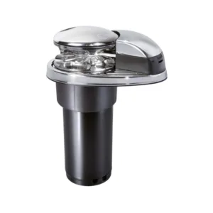 Molinete de Ancla DP2E – 800W 12V 8 mm