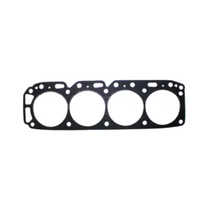 Junta de culata Mercruiser Volvo OMC GM 3.0 L 181 4 CYL 27-52364 / 3856729 Sierra Marine
