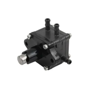 Bomba combustible mercanica Honda BF25 a BF90 16700-ZW1-004