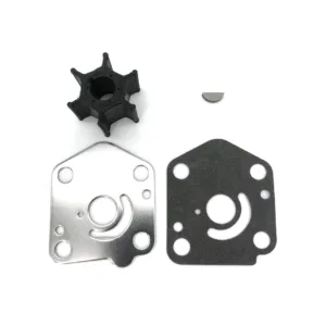 Kit bomba de agua SUZUKI 9.9 y 15 CV (1983-2004) 17400-93951