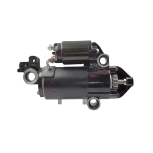 Motor de arranque MERCURY MARINER 75 a 115 CV 4-Tiempos EFI 2.1L 8M0166297 / 8M0088064