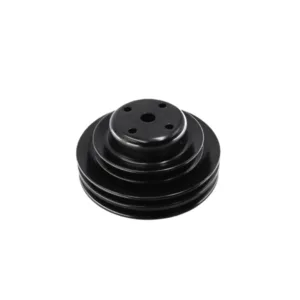 Polea de la bomba de agua MERCRUISER L4 2.5L y 3.0L 73483T