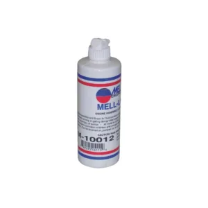 Lubricante para ensamblaje de motor Melling 118ml