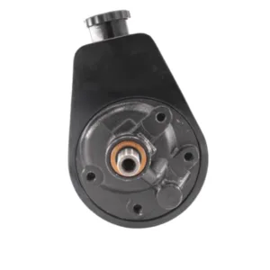 Bomba de dirección asistida MERCRUISER y VOLVO V6 y V8 16792A39