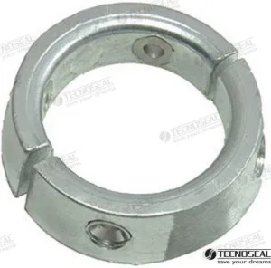 ANODO GORI ZINC Ø 56MM 0,35KG