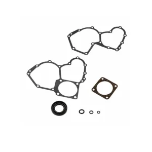 Kit Juntas de Distribución para Motor Volvo Penta MD2030