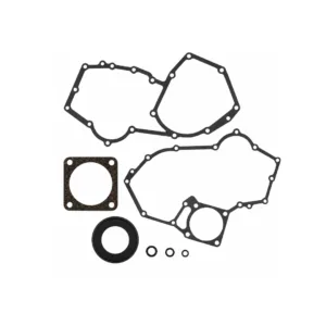 Kit de Juntas de Distribución para Motor Volvo Penta MD2040 y D2