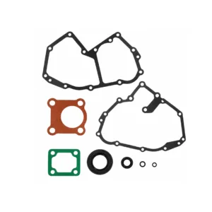 Kit de Juntas de Distribución para Motor Volvo Penta D1-13 / D1-20.