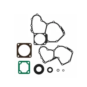 Kit de Juntas de Distribución para Motor Volvo Penta D1-30.