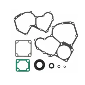 Kit de Juntas de Distribución para Motor Volvo Penta D2-40