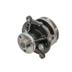 Bomba de Agua Volvo Penta Serie D5 / D7