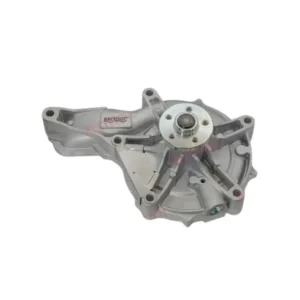 Bomba de Agua Volvo Penta Serie D11 / D13