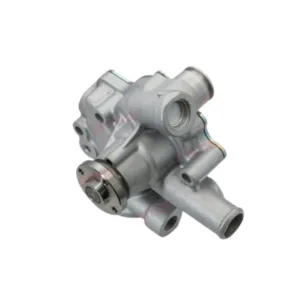 Bomba de Agua para Motor Yanmar