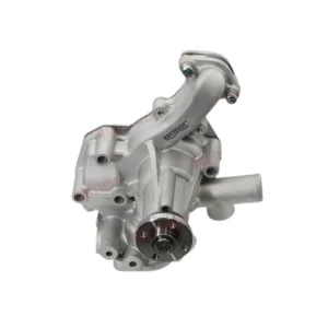 Bomba de Agua para Motor Yanmar