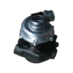 Turbo MYBG  para Yanmar 129693-18001