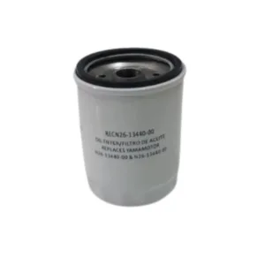 Filtro de aceite YAMAHA F225 a F425 (2006 y +) N26-13440-00