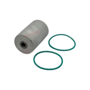 ANODO ALUMINIO VOLVO D4/D6/DP4 / DPR / DPI