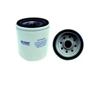 Filtro Aceite Mercury 35-822626Q15