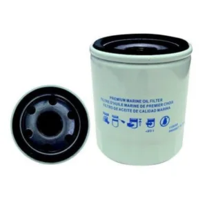 Filtro Aceite Mercury Verado 35-896546T