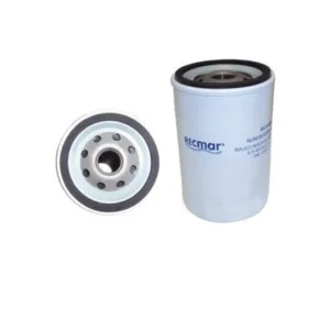 Filtro Aceite Mercury Verado 35-883701K01
