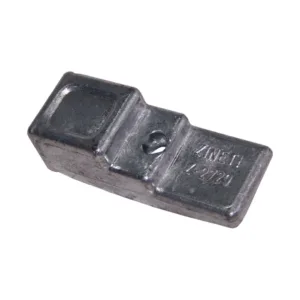 Anodo Suzuki DF60-DF140 (1998-2006) 55321-90J01