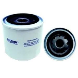 Filtro Aceite Mercury 35-877761K01