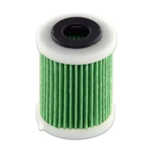 Filtro gasolina Suzuki y Mercruiser 6P3-WS24A-00