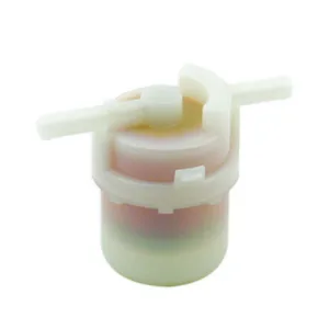 Filtro gasolina HONDA BF35A - BF90A 16900-SA5-004