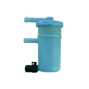 Filtro gasolina SUZUKI DF25 a DF140 (2006 y posteriores) 15410-87J30