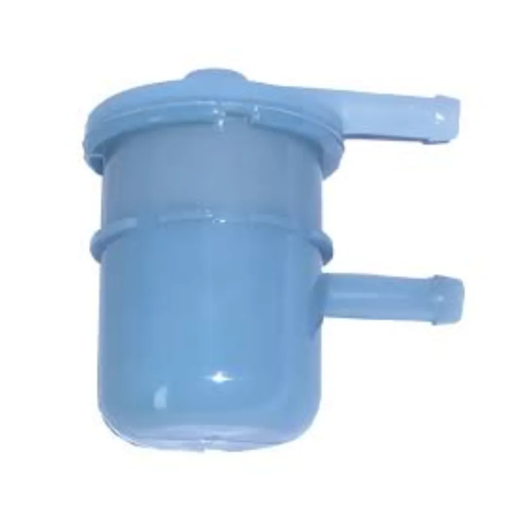 Filtro gasolina SUZUKI DF25 a DF140 (hasta 2006) 15410-87J10