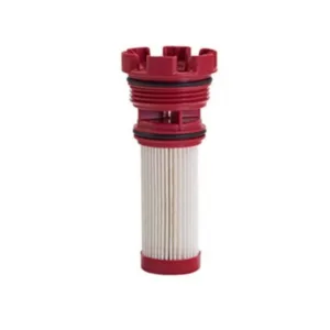 Filtro Combustible MERCRUISER MCM 4.5L (V6) 6.2L (V8) 35-8M0122423