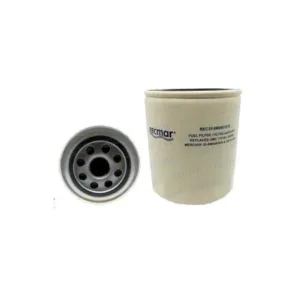 Filtro Gasolina OMC y Mercury 35-8M0061975