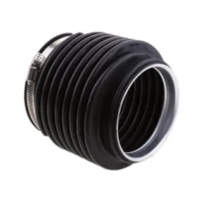 Fuelle Transon MERCRUISER Alpha One Gen 2 816431A1