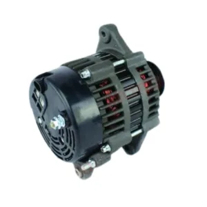 Alternador MERCRUISER V6 y V8 MPI 863077T