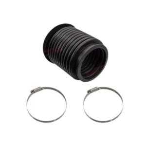 Fuelle Escape Volvo Penta DPH 3588753