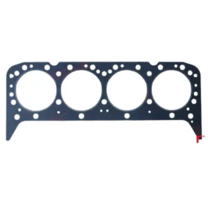 Junta Culata GM V8 5.0/5.7 L. 17020