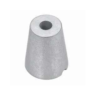 Ánodo Sole 40Ø-55Ø mm 0,56 kg Zinc 9320