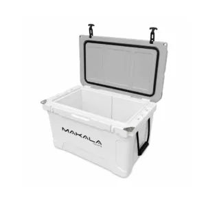 Nevera Mikala 45L