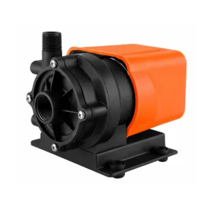 Bomba Centrífuga 250 GPH 230V 18.5L/min