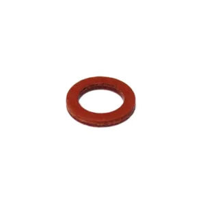Junta Tornillo Aceite Cola 90430-08020