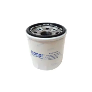 Filtro de Aceite 5GH-13440-72 Yamaha 15400-ZZ3-003 Honda