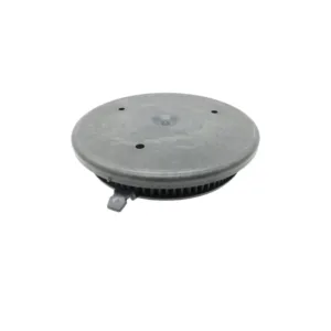 Apagallama Mercruiser 4.3L/5.0L/5.7L/6.2L MPI 863416T