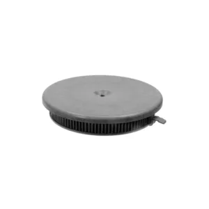 Apagallama MERCRUISER 3.0L/4.3L/5.0L/5.7L 863200