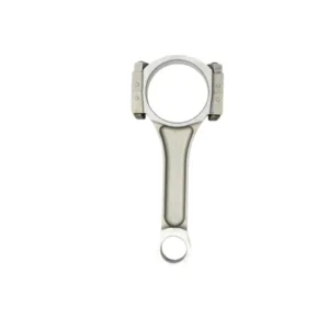 Biela redonda Mercruiser Volvo Penta GM 5.0L/5.7L V8 1996+