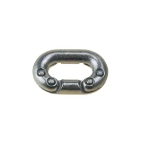 ESLABON INOX CADENA GALVANIZADO 8mm