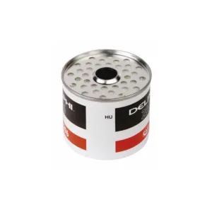 Recambio filtro Delphi CAV296 2656017