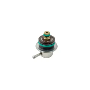 Regulador de presion combustible volvo MPI / GXI 3858967